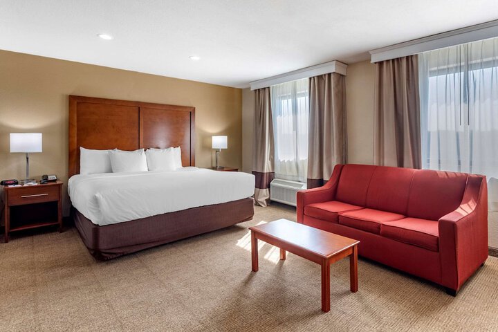 Room 46 of 60