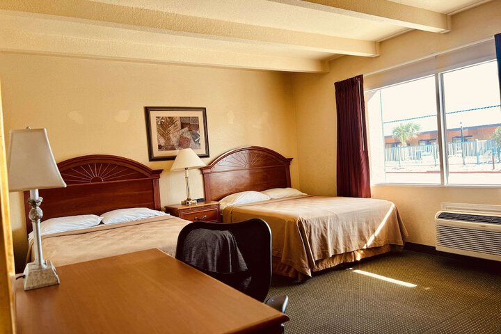 Room 20 of 25