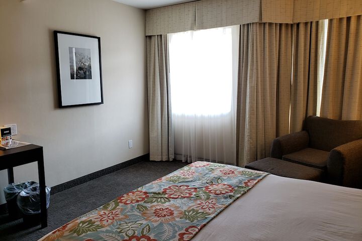 Room 26 of 81