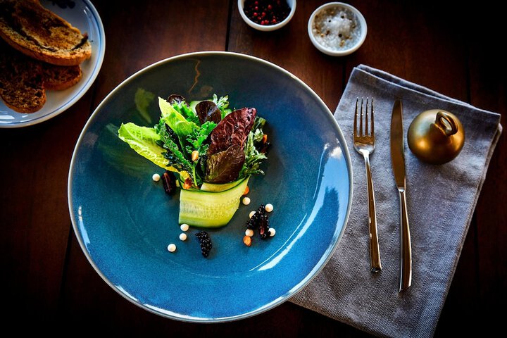 Dining 115 of 139