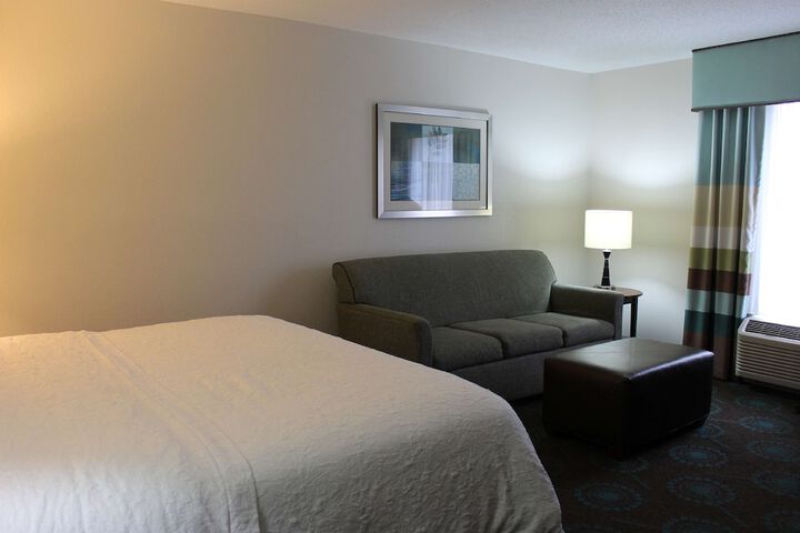 Room 13 of 58