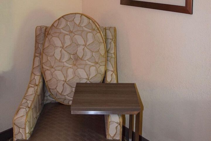 Room 20 of 23