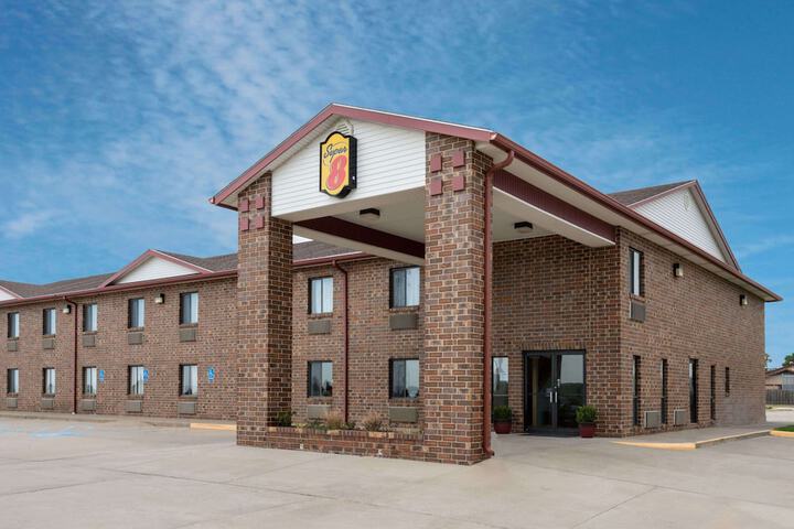 Hotel 2 of 17