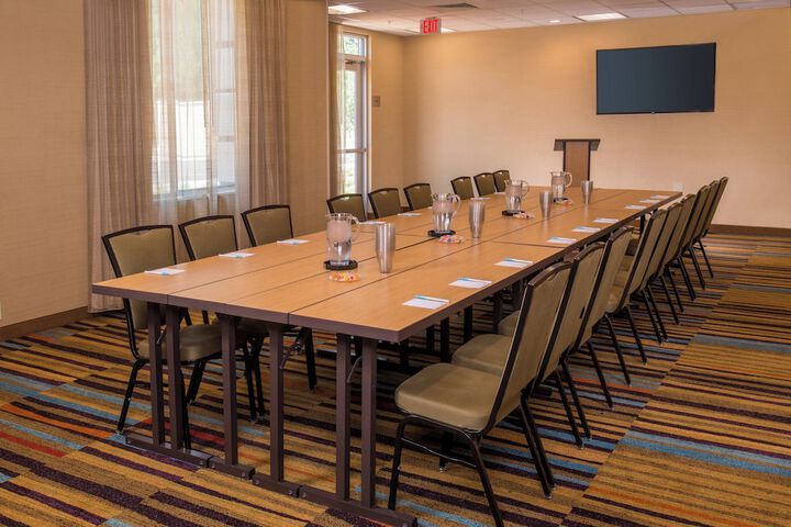Meeting 28 of 37