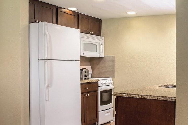 Club Wyndham Palm-Aire