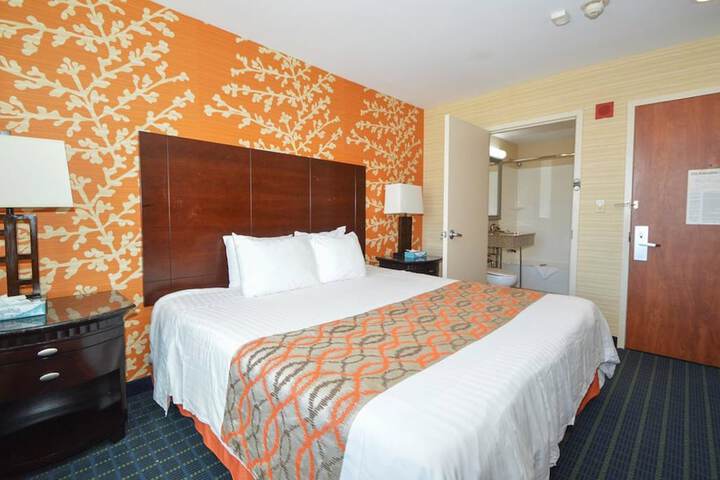 Room 20 of 31