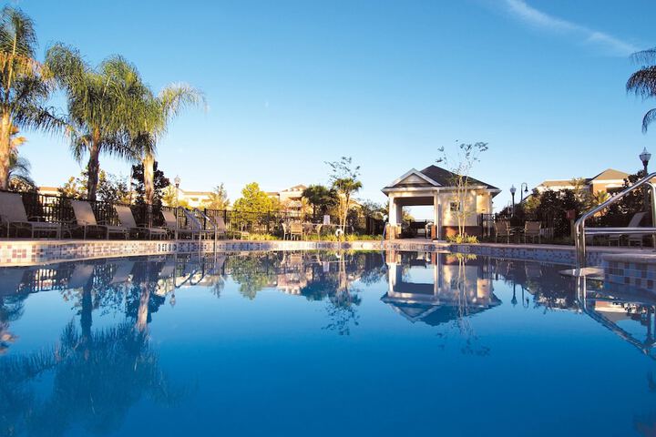 Pool 10 of 33