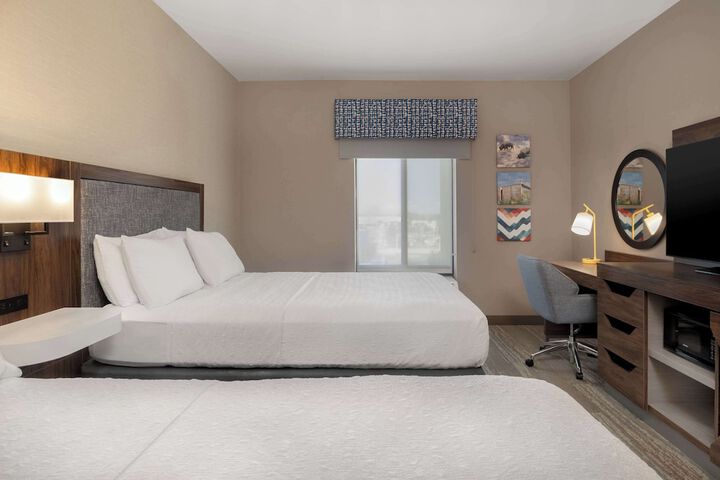 Room 14 of 35