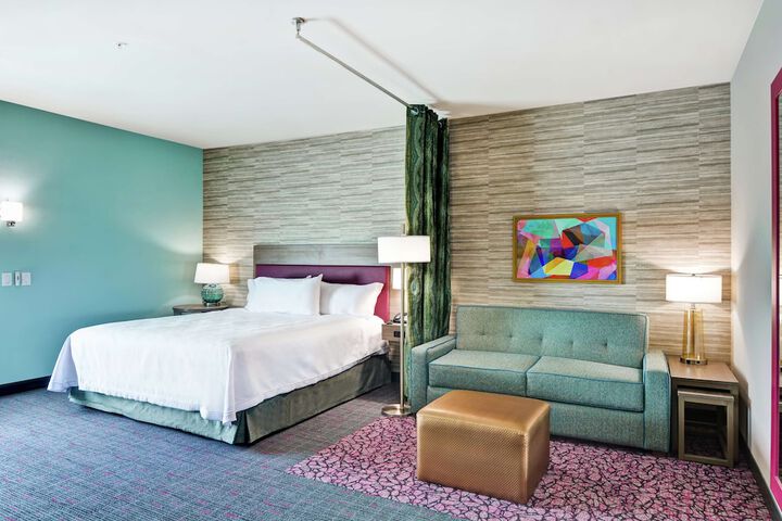 Room 16 of 45