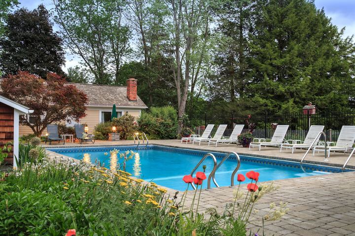 Pool 3 of 72