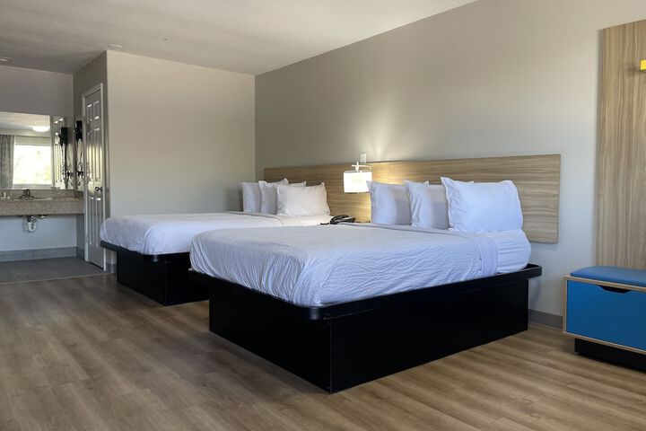 Room 35 of 50