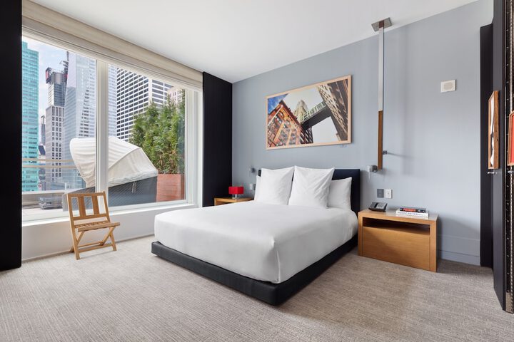 Room 10 of 64