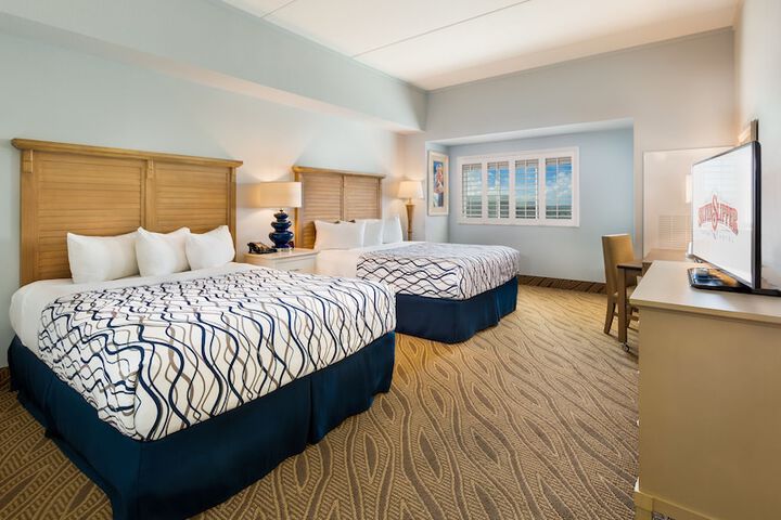 Room 20 of 48