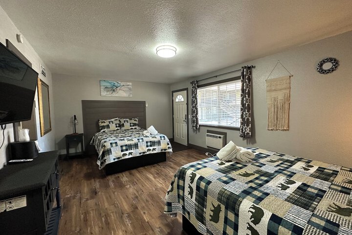 Room 34 of 39