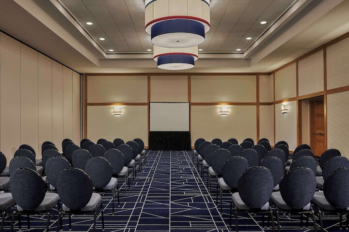 Graduate by Hilton Cincinnati