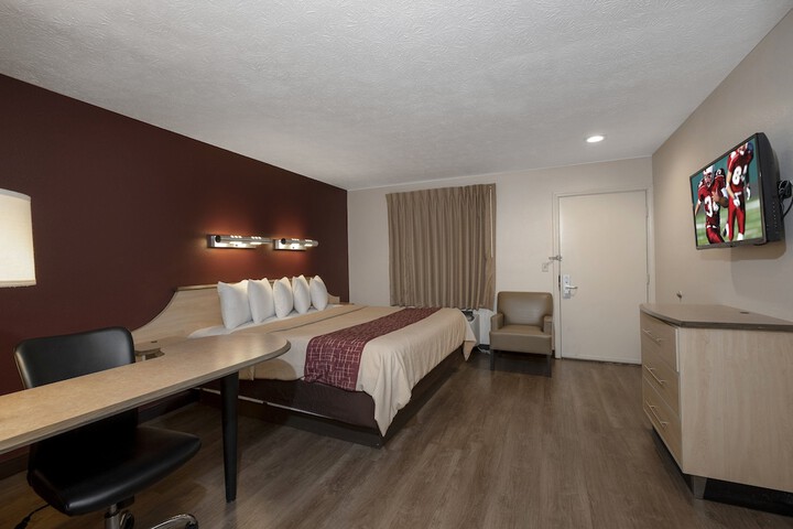Room 31 of 54