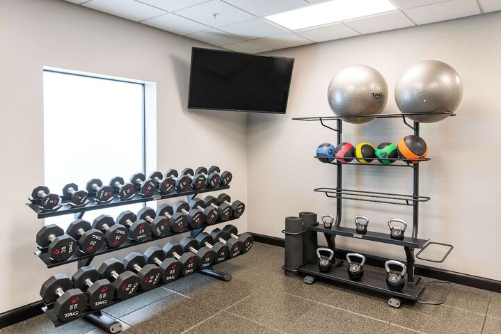 Health and Fitness 88 of 94
