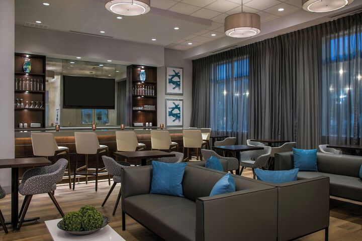 Hotel Interior 5 of 30