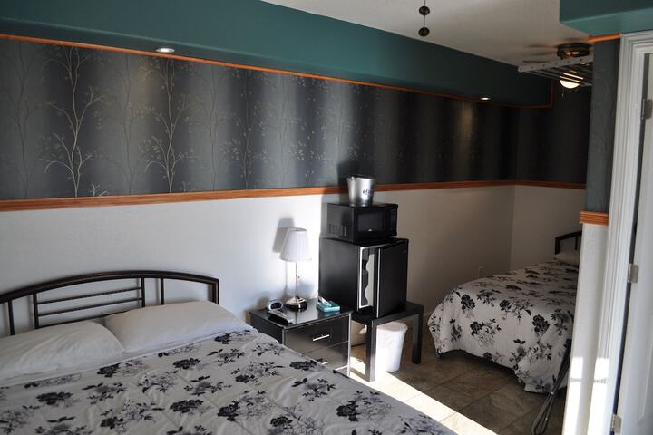 Room 82 of 124