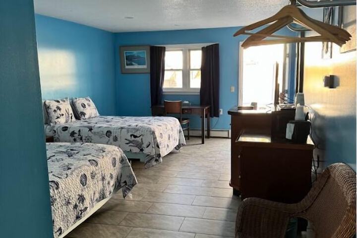 Room 47 of 105