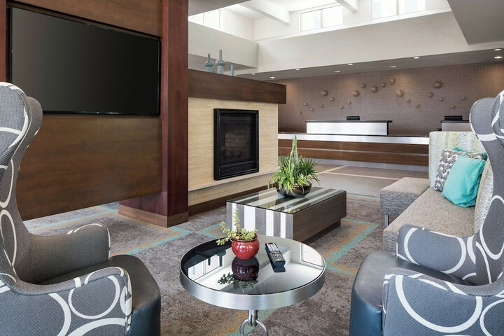 Hotel Interior 15 of 44