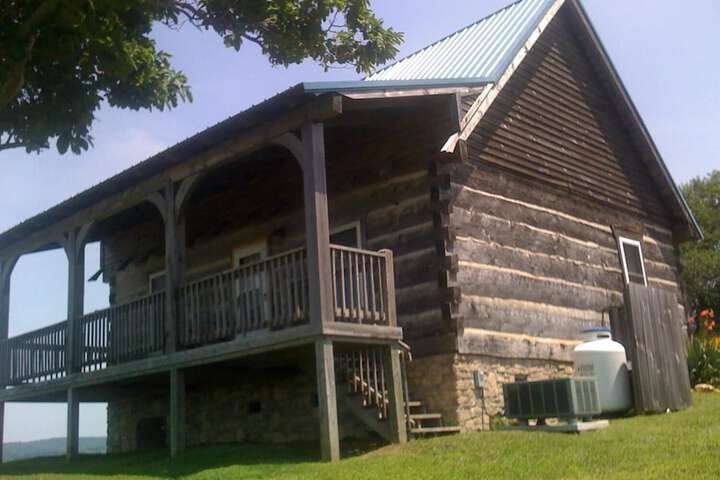 Hotel 3 of 38