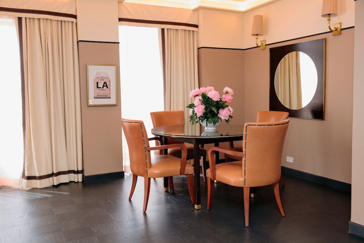 Room 16 of 45