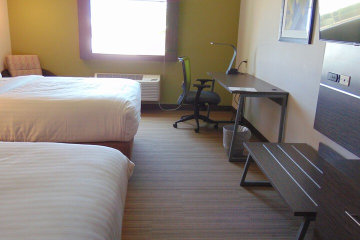 Room 19 of 42