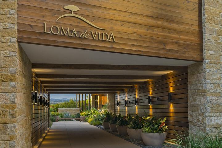 Signia by Hilton La Cantera Resort & Spa