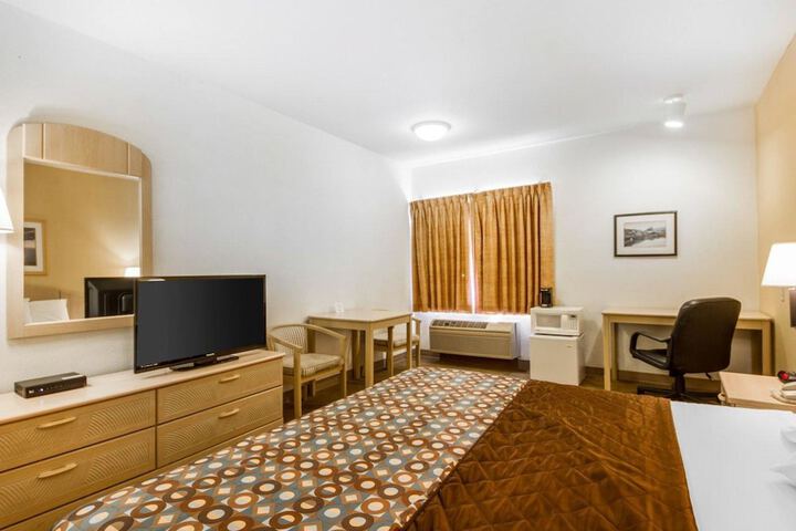 Room 19 of 23
