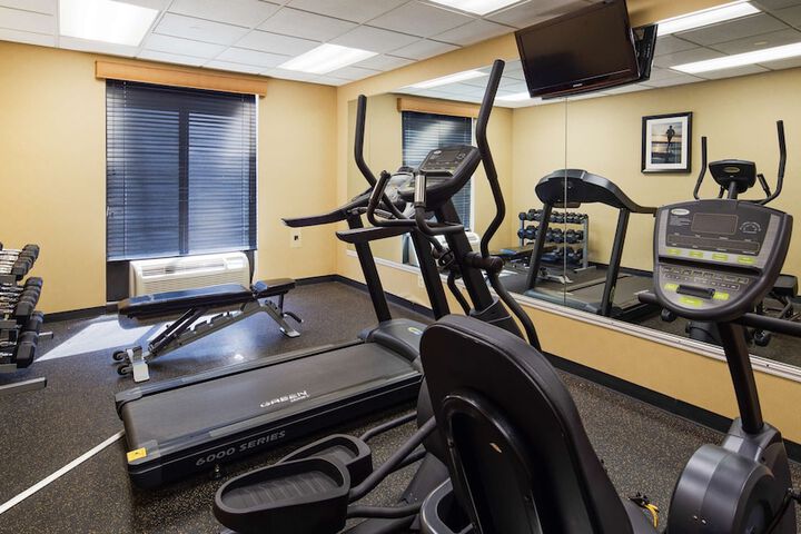 Health and Fitness 14 of 15