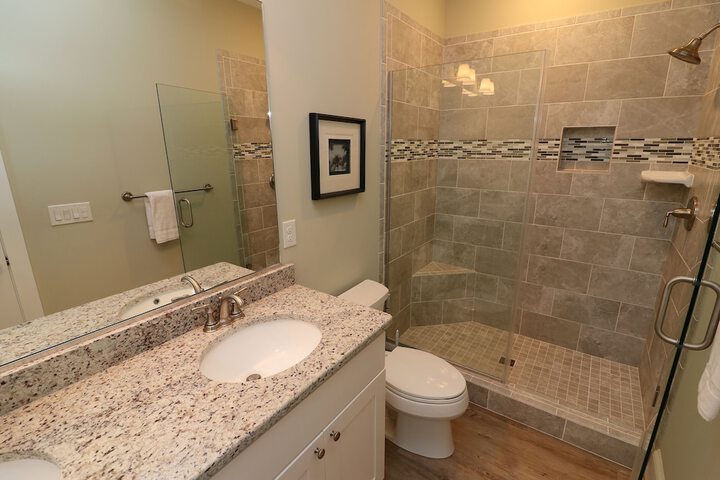 Beacon Villas at Corolla Light Resort by KEES Vacations
