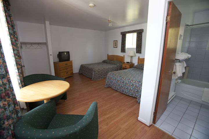 Room 18 of 35
