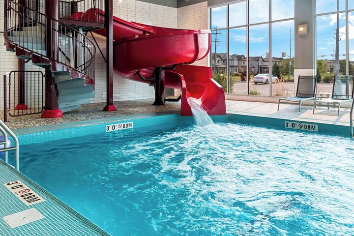 Pool 5 of 57