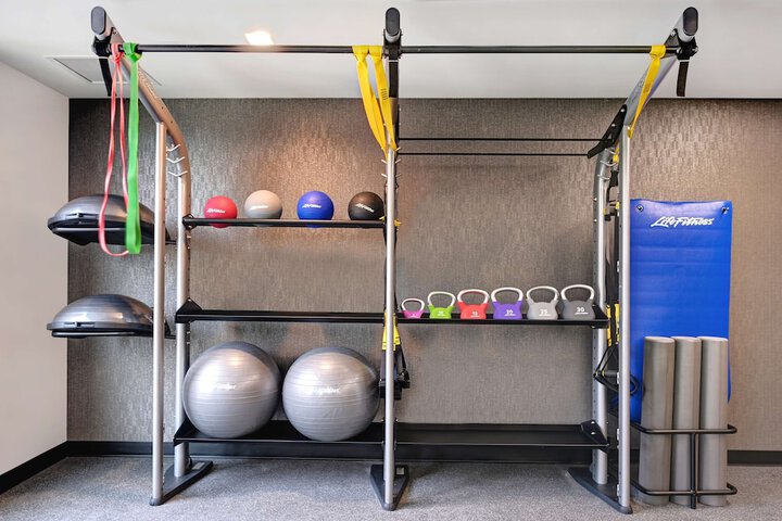 Health and Fitness 53 of 56