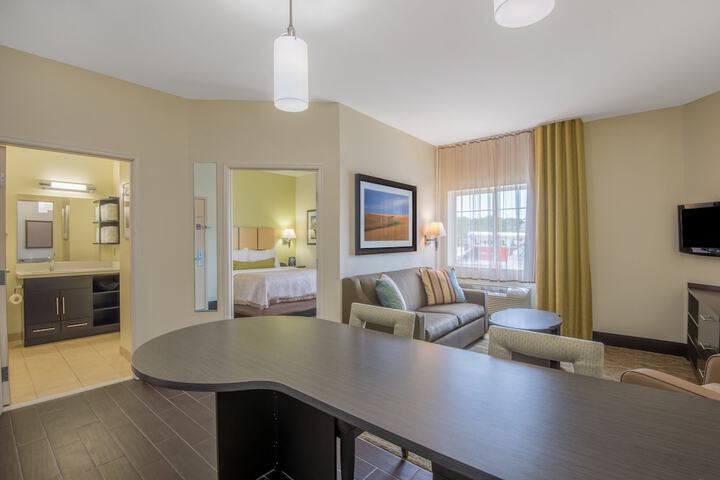 Room 20 of 31