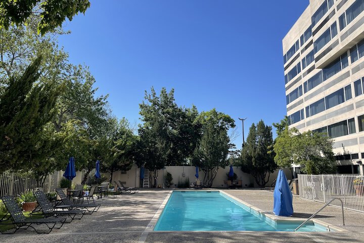 Pool 14 of 99