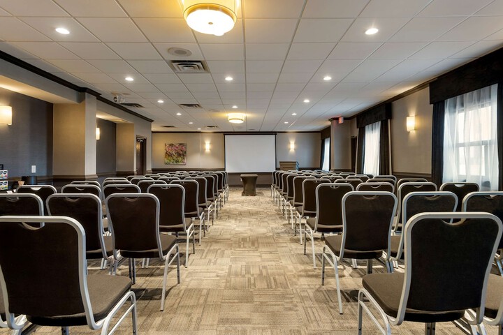 Meeting 66 of 89