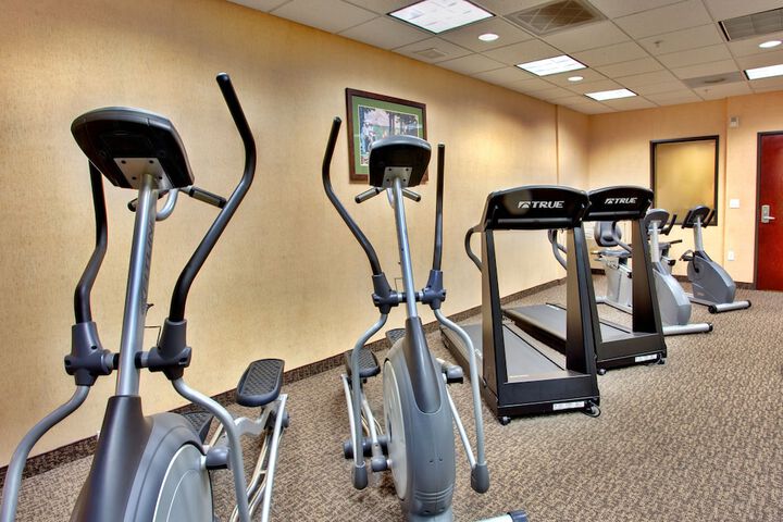 Health and Fitness 45 of 46