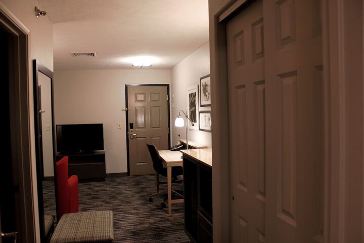 Room 46 of 72