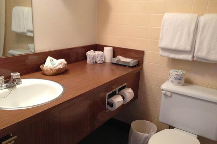 Room 40 of 71