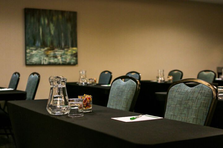 Holiday Inn & Suites Denver Tech Center-Centennial by IHG