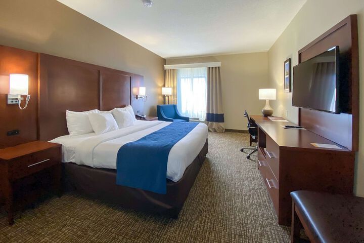 Room 21 of 44