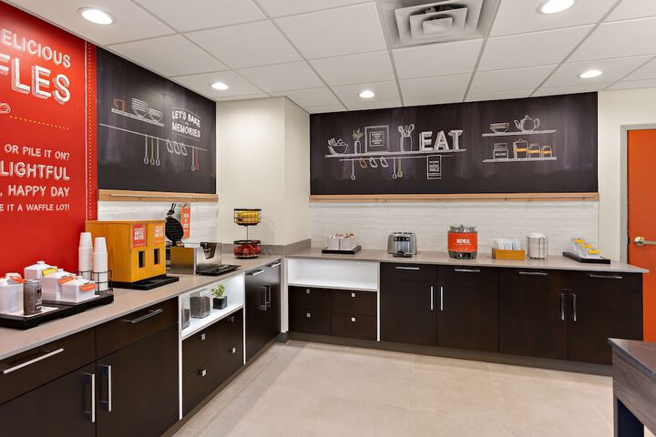 Hampton Inn & Suites by Hilton Petoskey