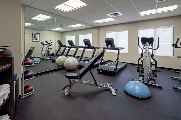Health and Fitness 23 of 24