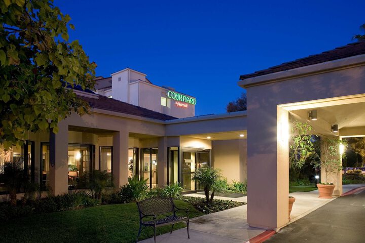 Hotel 2 of 31