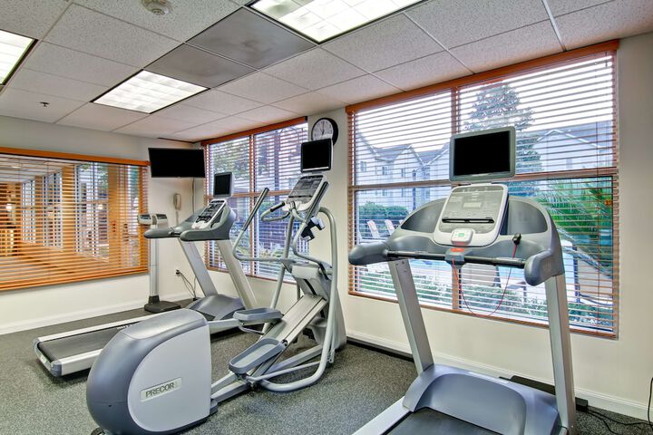 Health and Fitness 35 of 40