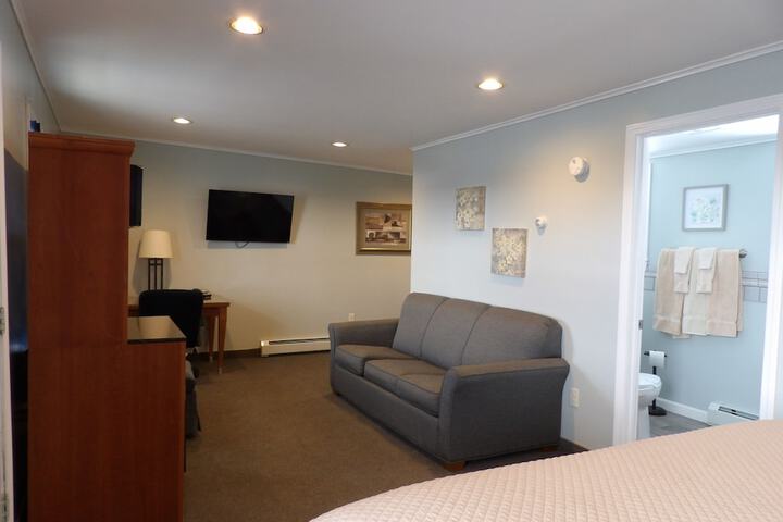 Room 14 of 44