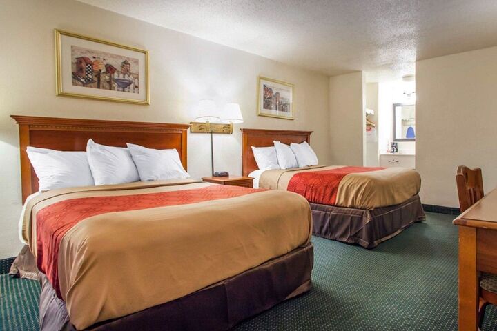 Room 20 of 20