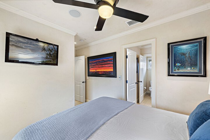Room 108 of 110